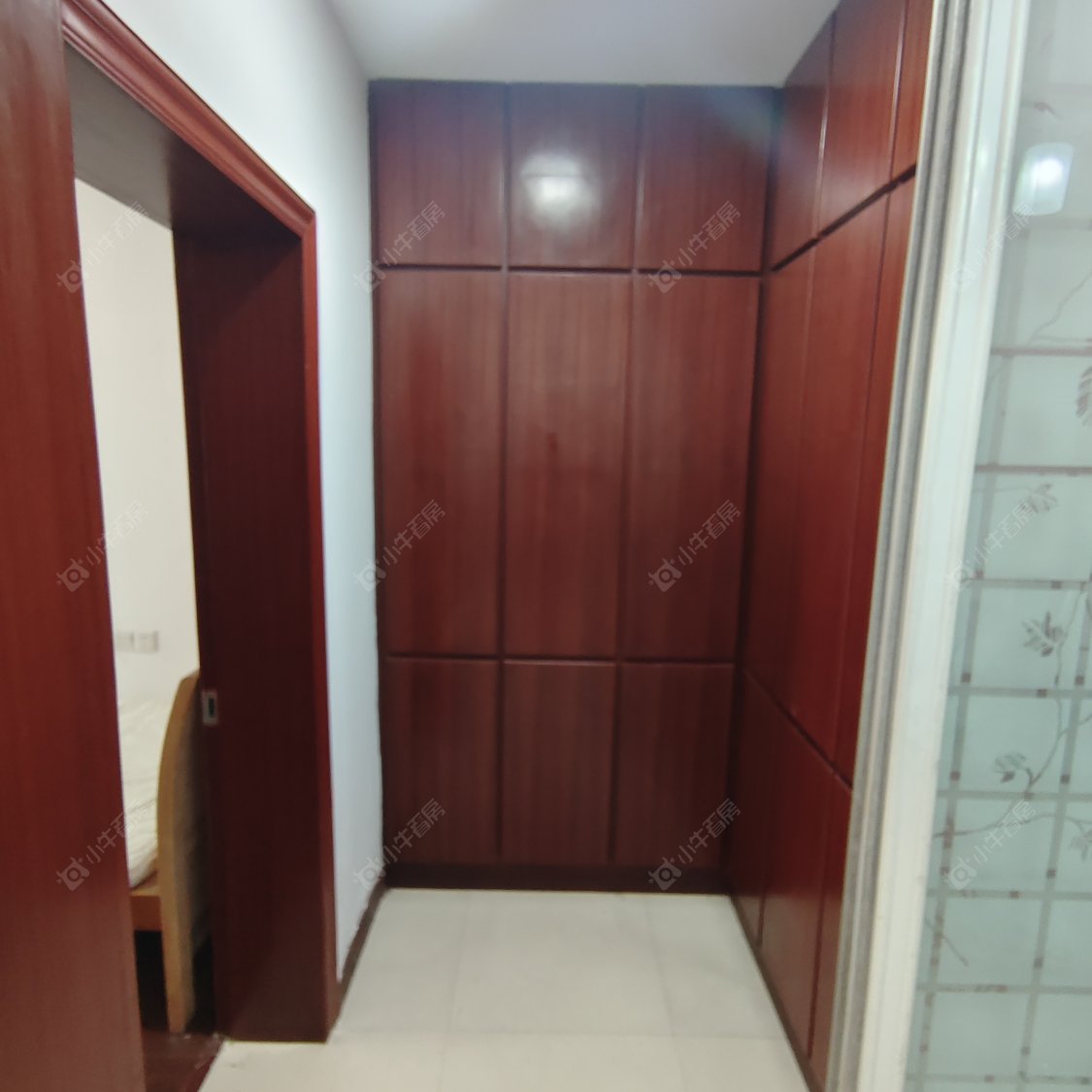 常州绿色家园在租房源_小牛看房