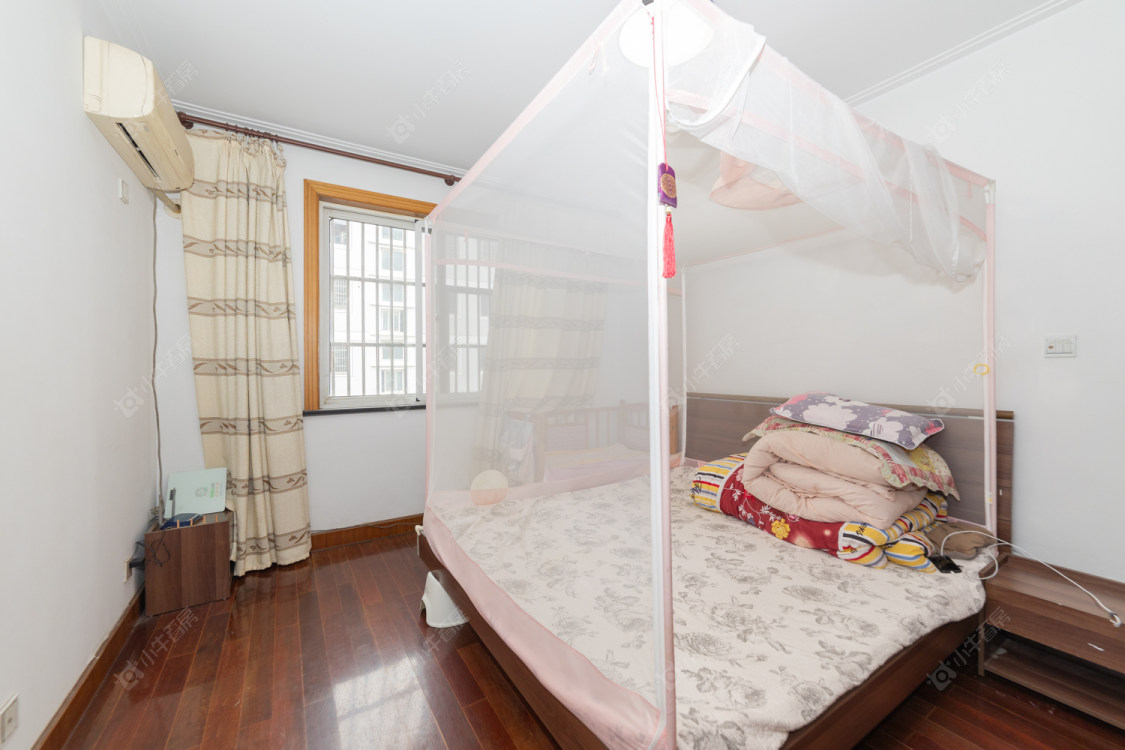 常州同心苑在售二手房源室内图_小牛看房