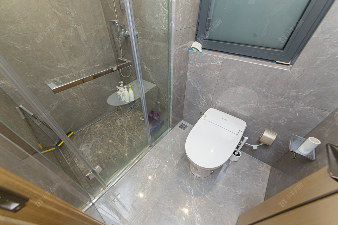 三盛汝悦春秋房源室内图 常州三盛汝悦春秋在售二手房源室内图_小牛看房