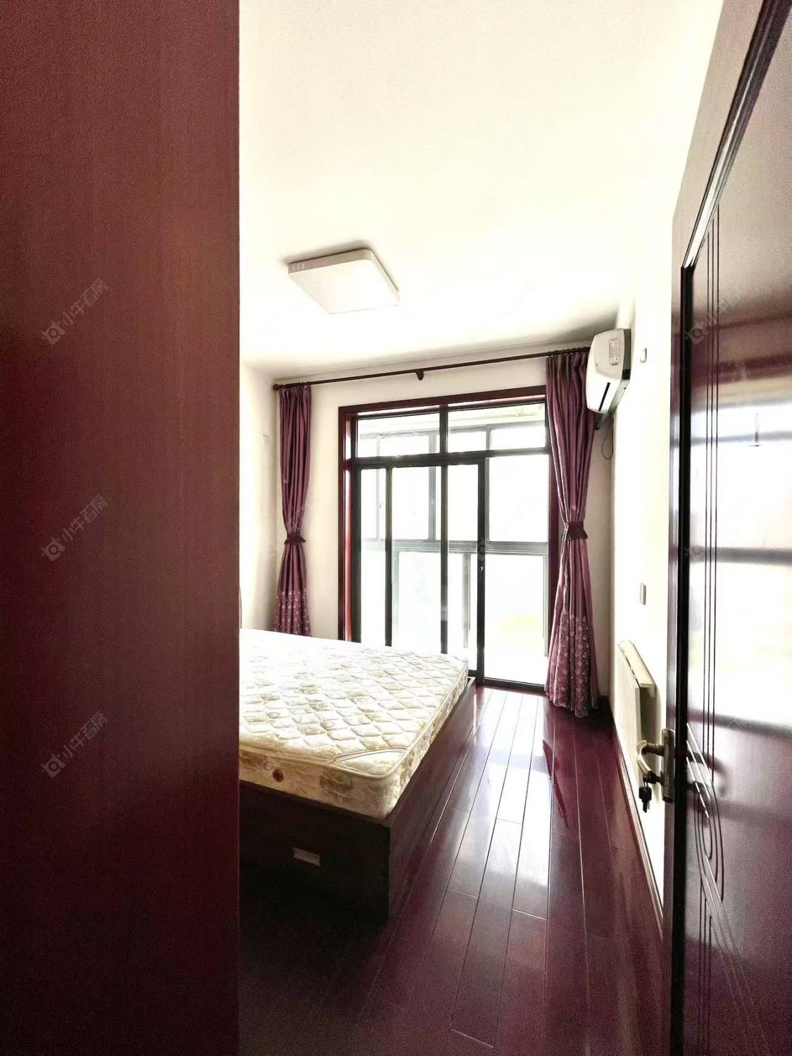 怀德名园房源室内图 常州怀德名园在租房源室内图_小牛看房