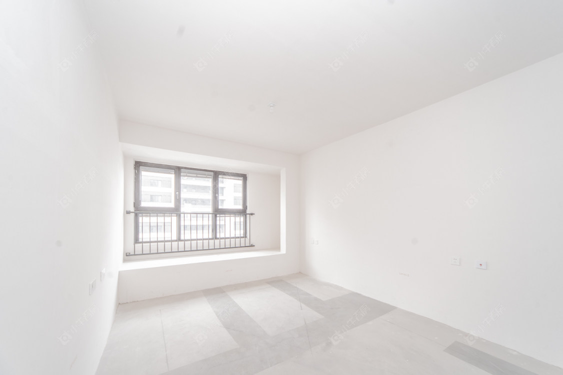 龙湖景粼天著房源室内图 常州龙湖景粼天著在售二手房源室内图_小牛看房