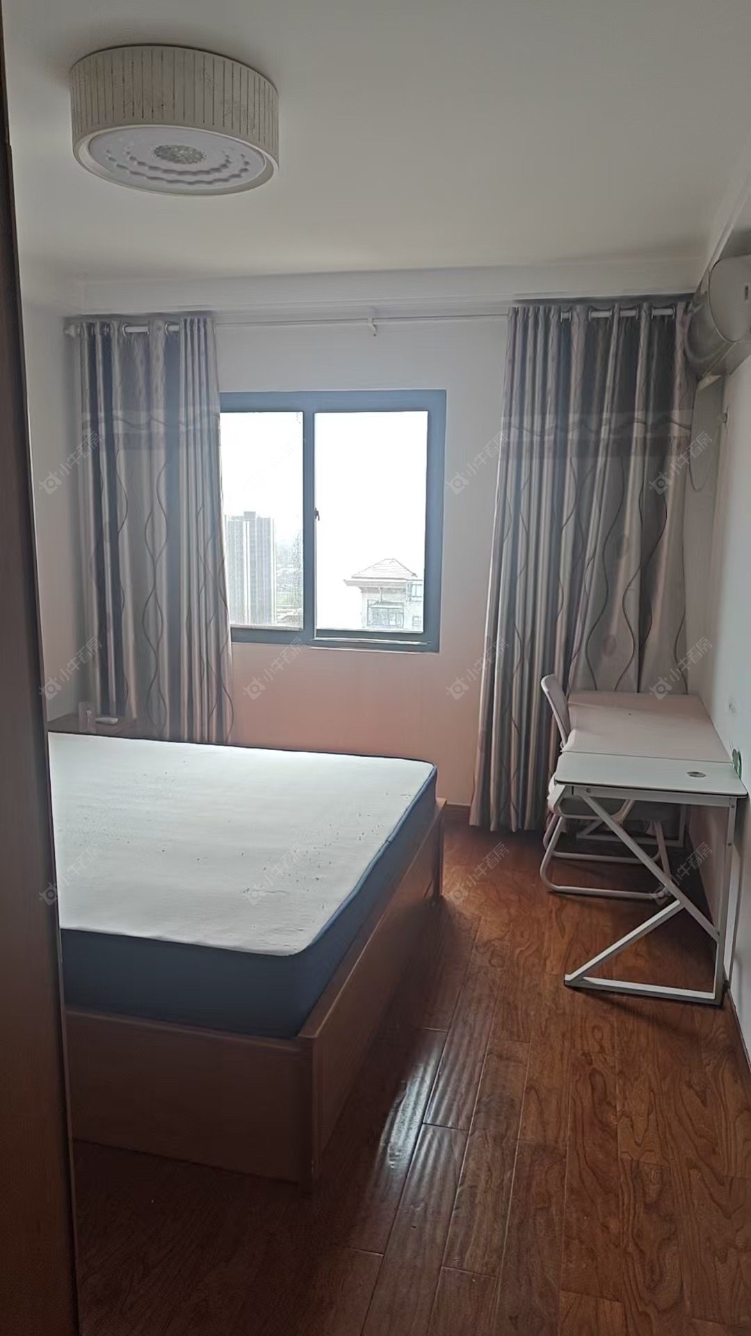 高成天鹅湖房源室内图 常州高成天鹅湖在租房源室内图_小牛看房