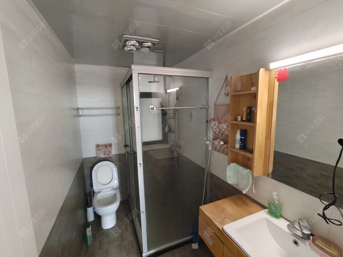 常州学府名门花苑在租房源_小牛看房