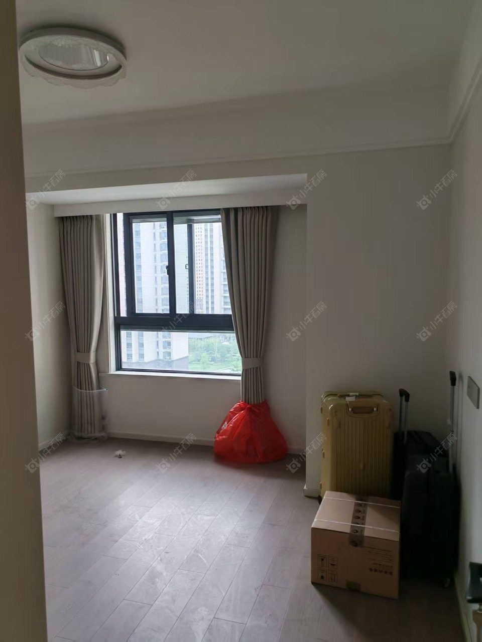常州清云澜湾A区租房_清云澜湾A区2室2厅房源出租