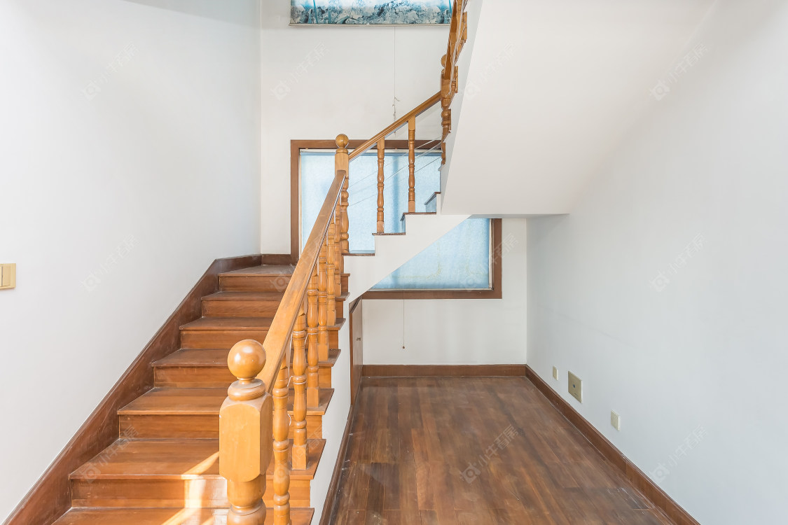 常州北环新村武进小区在售二手房源室内图_小牛看房