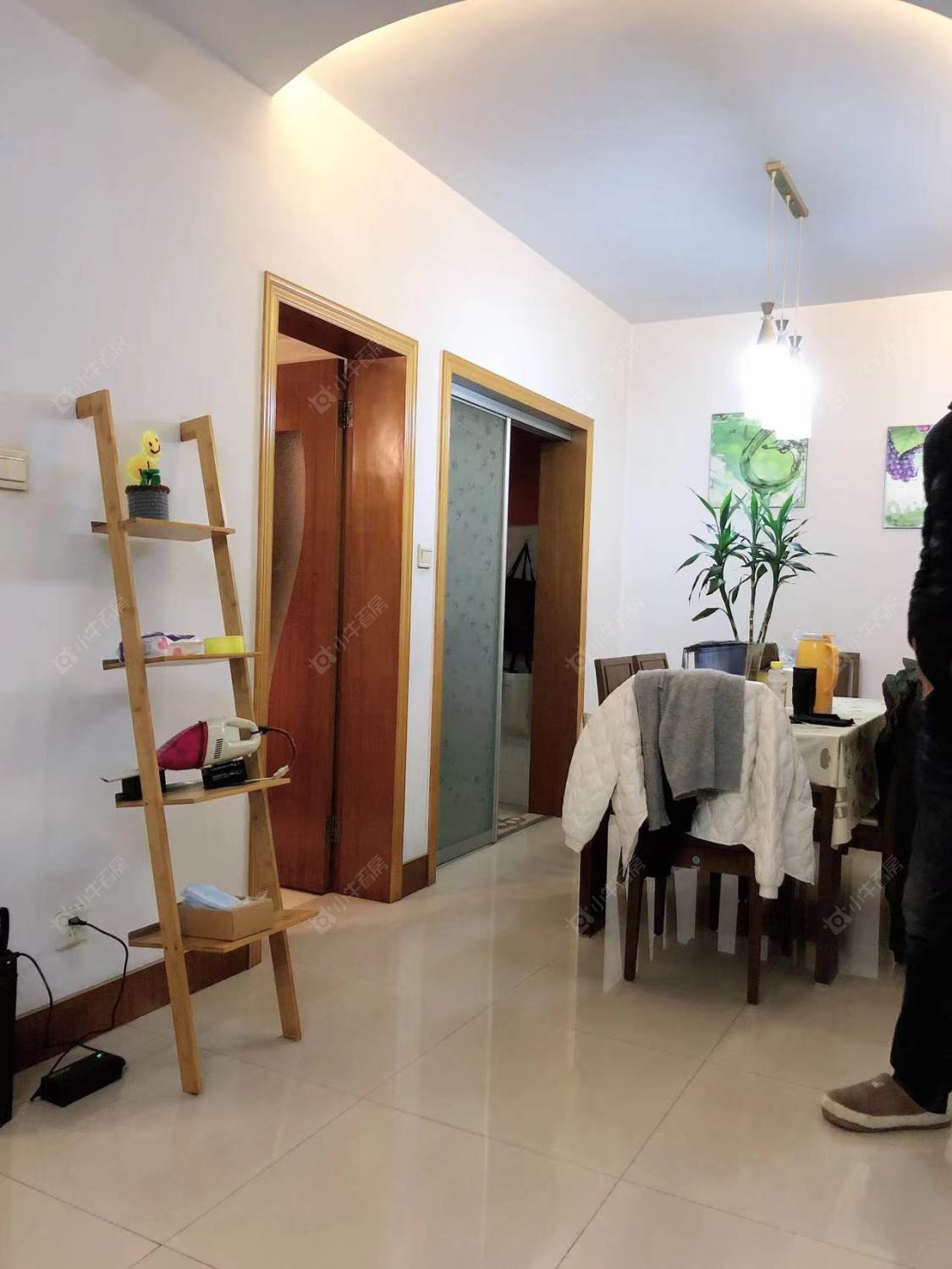 都市桃源一期房源 常州都市桃源一期在租房源_小牛看房