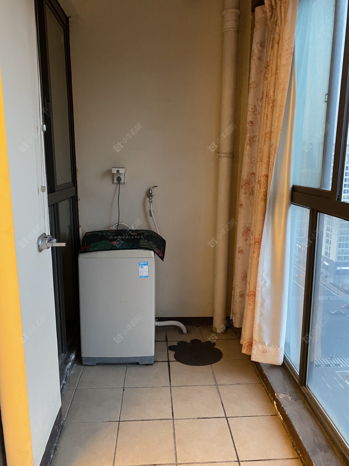 莱蒙城领尚房源 常州莱蒙城领尚在租房源_小牛看房