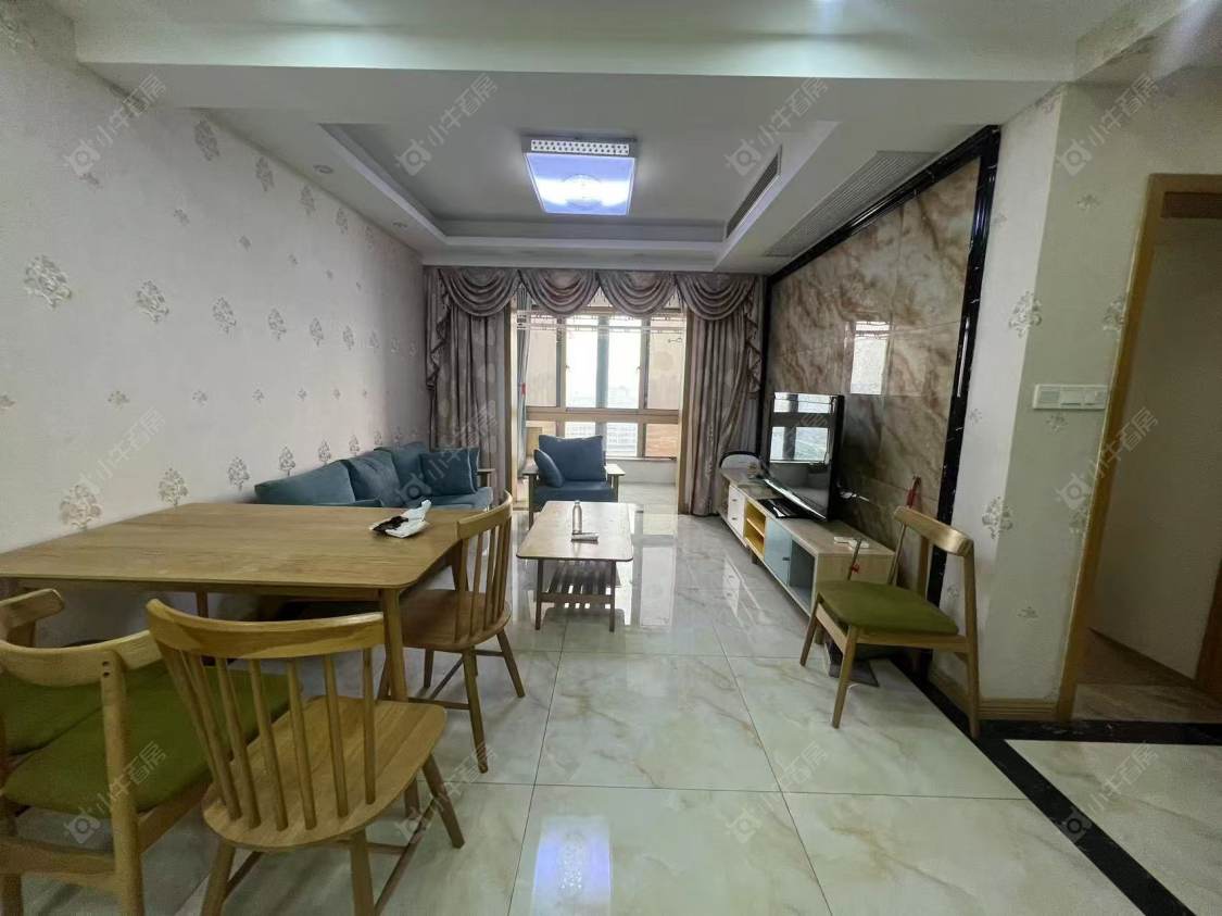 典雅花园房源 常州典雅花园在租房源_小牛看房