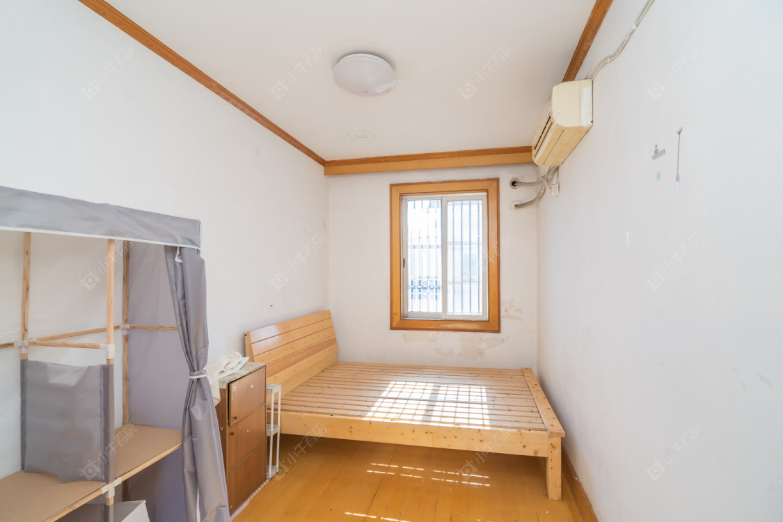 常州工人新村南在售二手房房源室内图_小牛看房