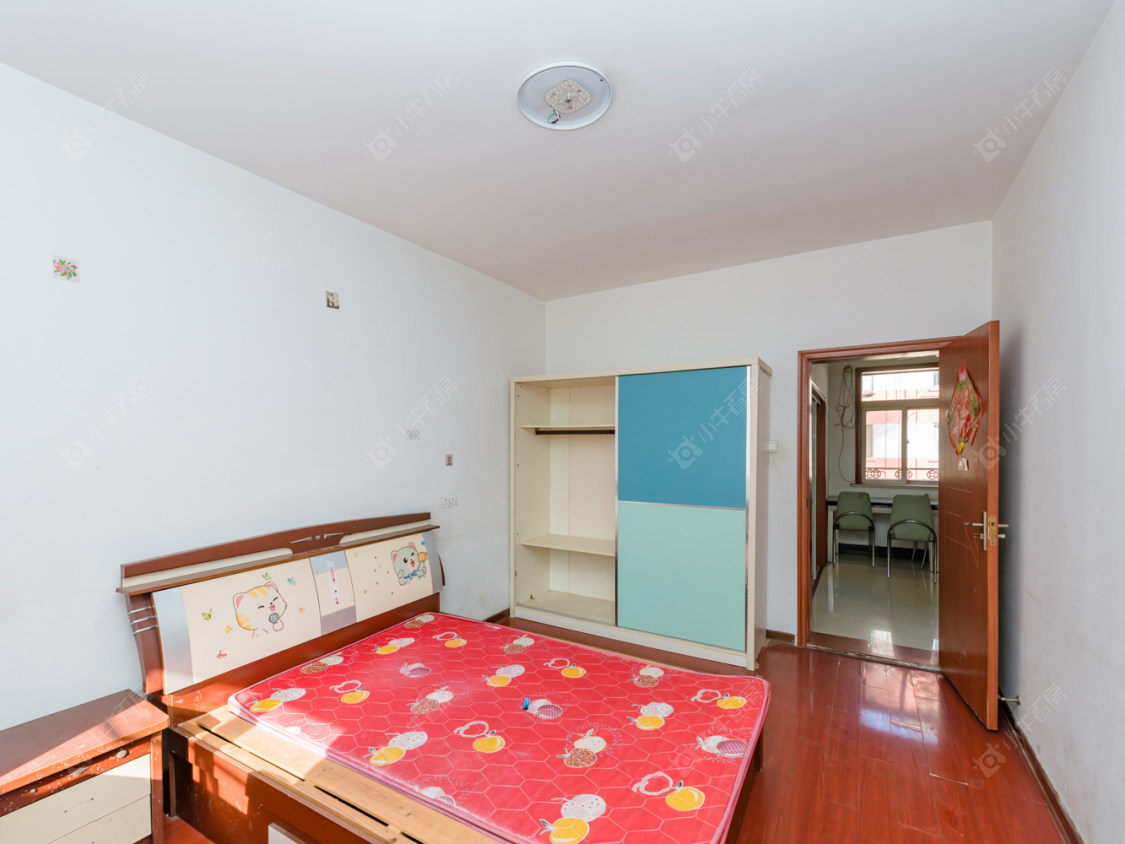 机械新村房源室内图 常州机械新村在售二手房源室内图_小牛看房