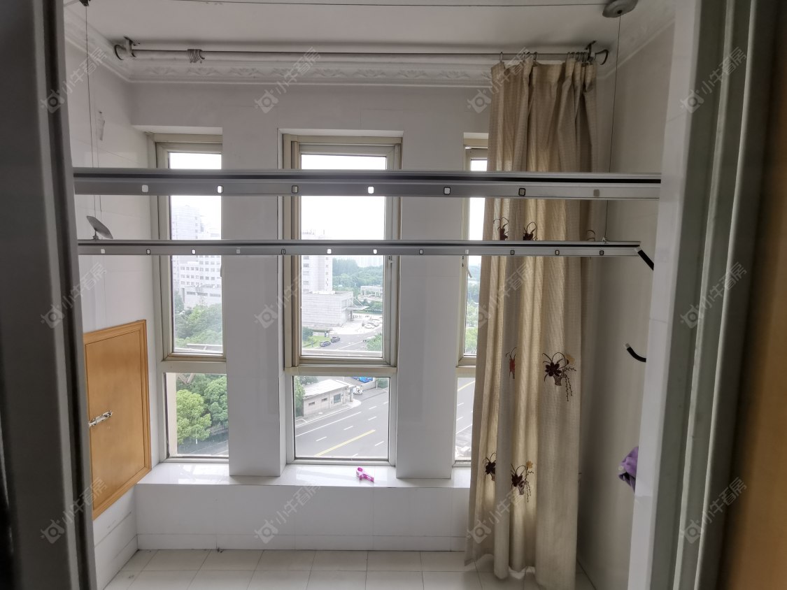 港龙华庭房源 常州港龙华庭在租房源_小牛看房