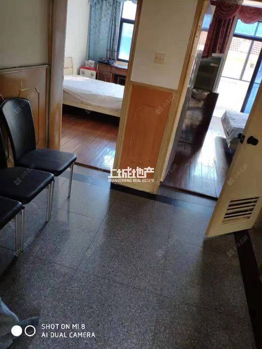 常州清潭六村在租房源_小牛看房