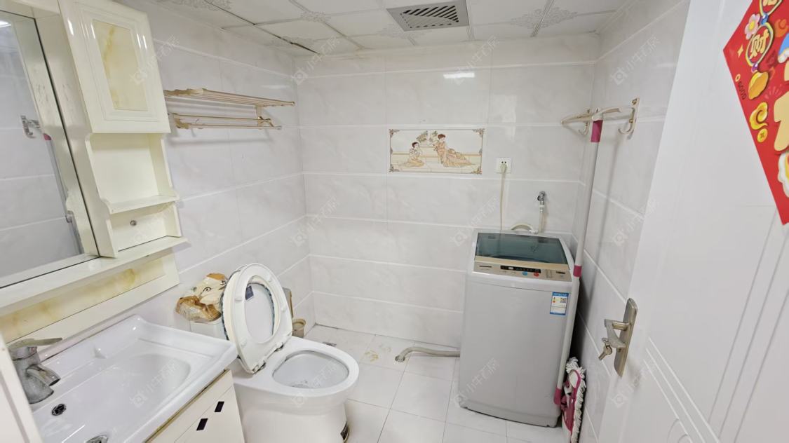 万博生活广场房源 常州万博生活广场在租房源_小牛看房