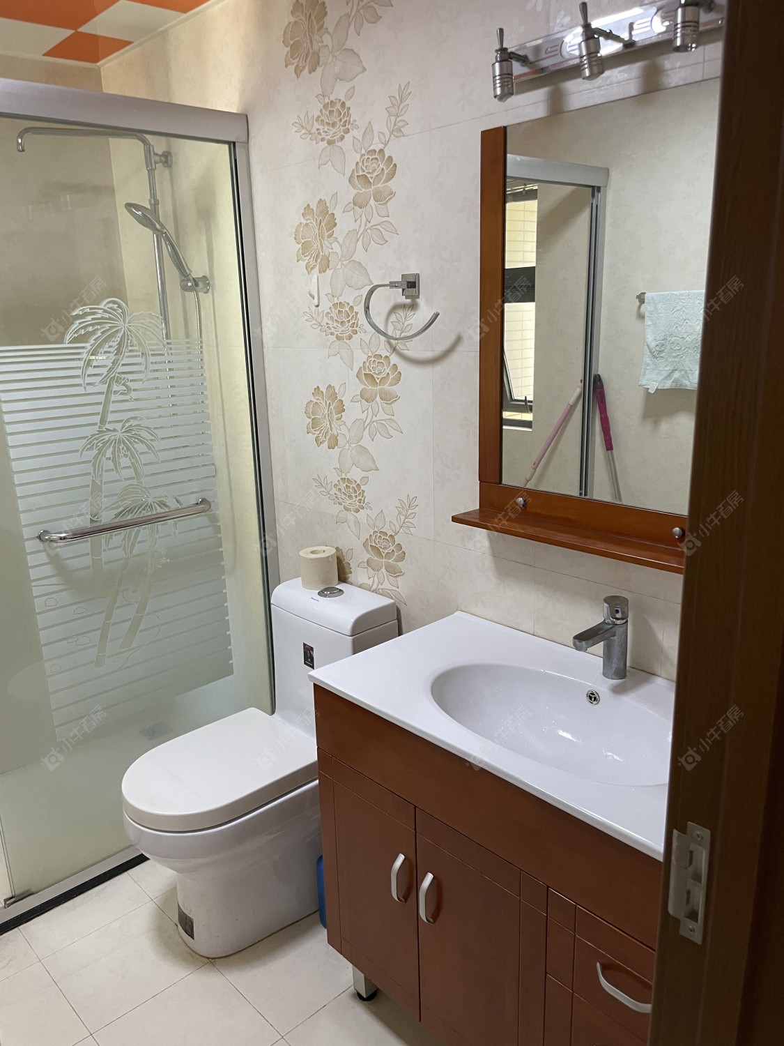 常州玉龙湾花园在租房源_小牛看房