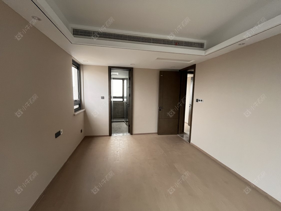 美的世茂云筑房源 常州美的世茂云筑在租房源_小牛看房