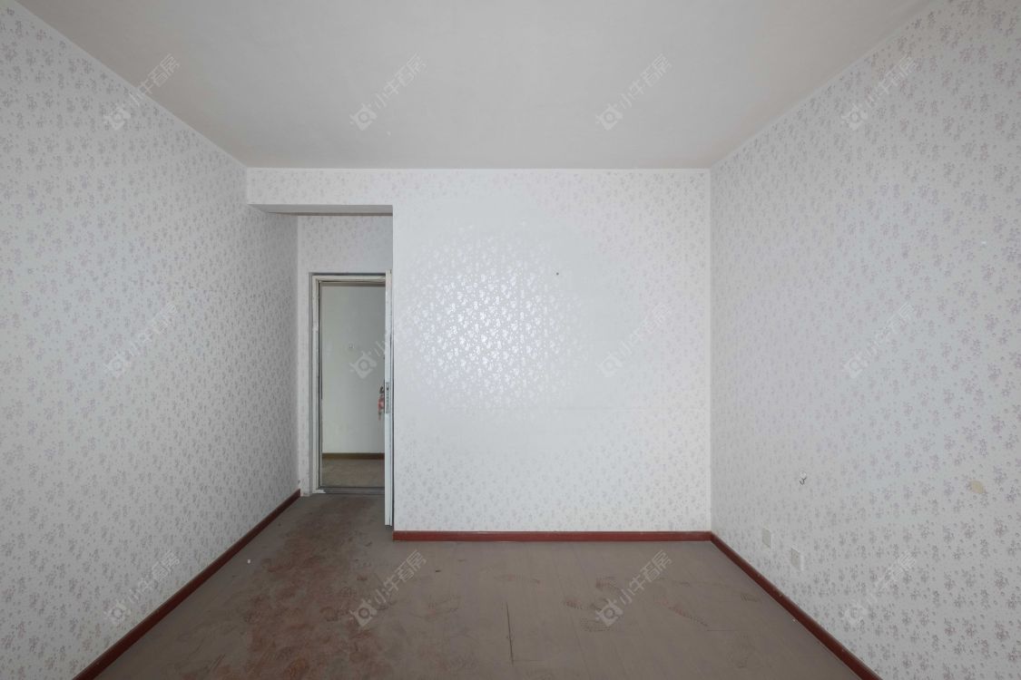 蓝天新苑房源室内图 常州蓝天新苑在售二手房源室内图_小牛看房