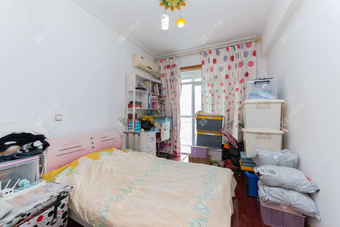 常州侨光苑在租房源室内图_小牛看房