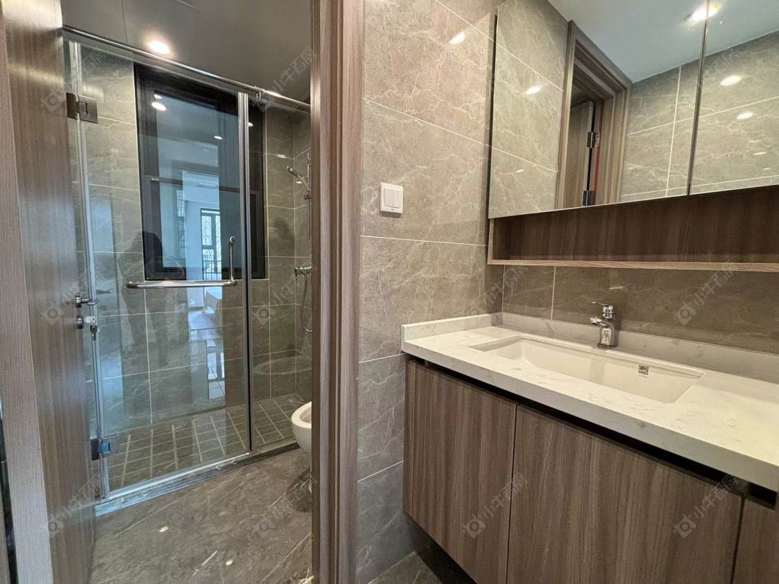 常州弘阳云峯在租房源_小牛看房