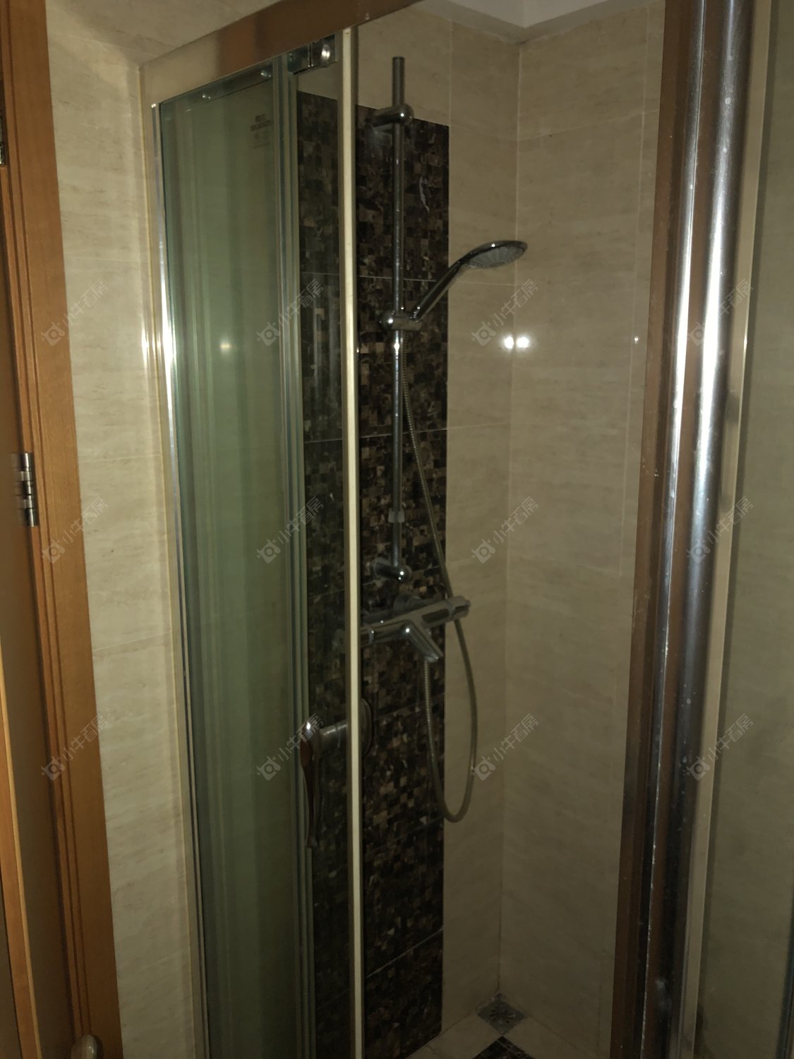 常州吾悦国际在租房源_小牛看房