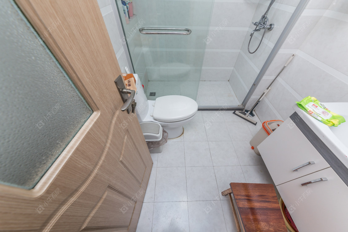 新城尚东区花园北区房源室内图 常州新城尚东区花园北区在售二手房源室内图_小牛看房