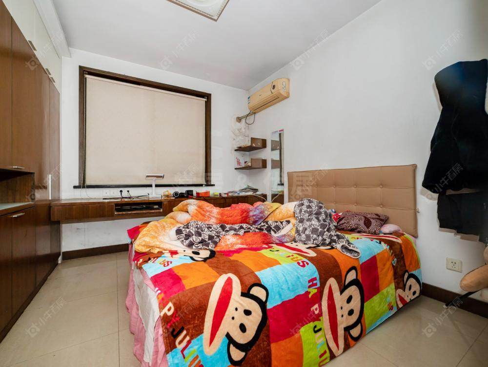 朝阳花园房源室内图 常州朝阳花园在售二手房源室内图_小牛看房