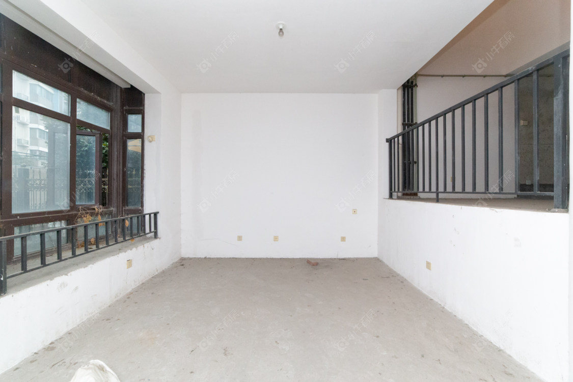 东渡海派青城房源室内图 常州东渡海派青城在售二手房源室内图_小牛看房