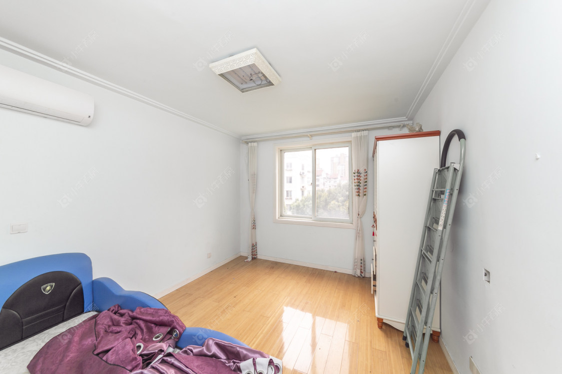 常州花之园在售二手房源室内图_小牛看房