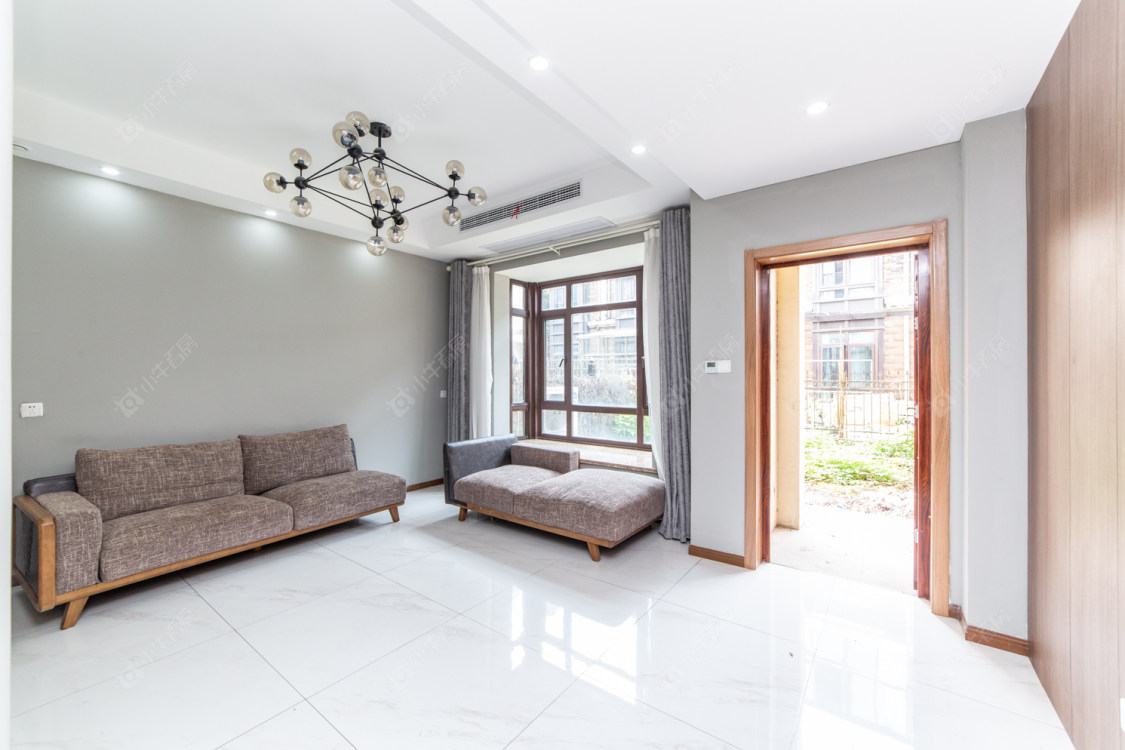 东渡海派青城房源室内图 常州东渡海派青城在售二手房源室内图_小牛看房