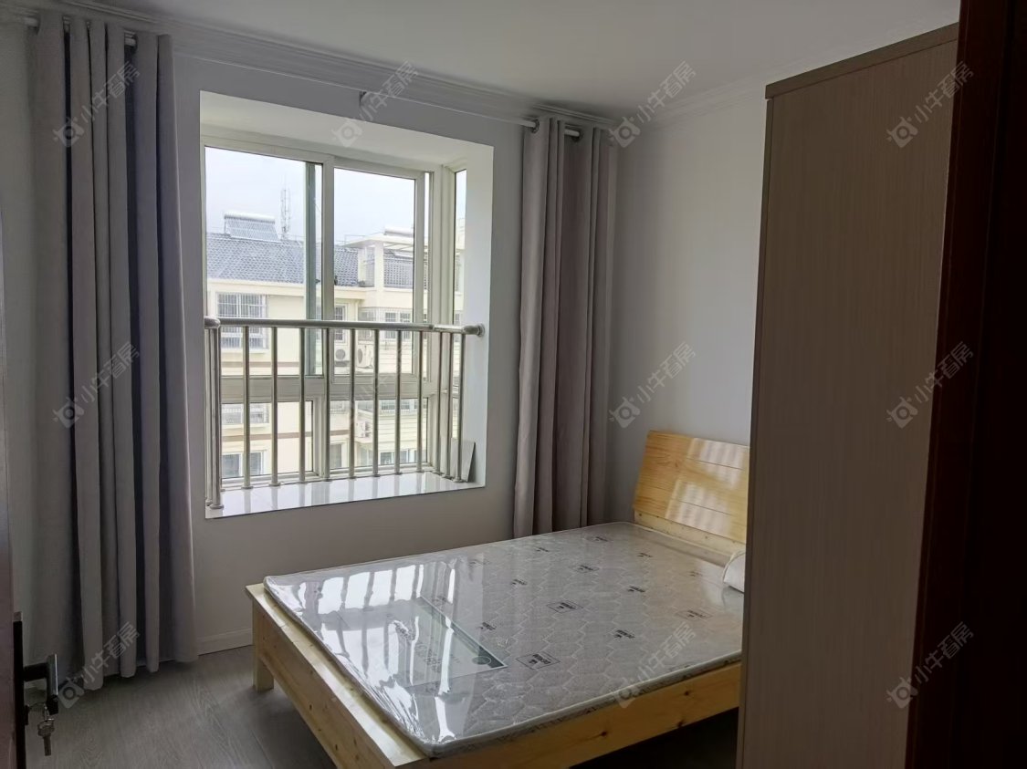 顺园五村房源 常州顺园五村在租房源_小牛看房