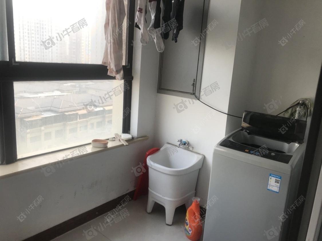 常州紫廷名苑租房_紫廷名苑2室2厅房源出租