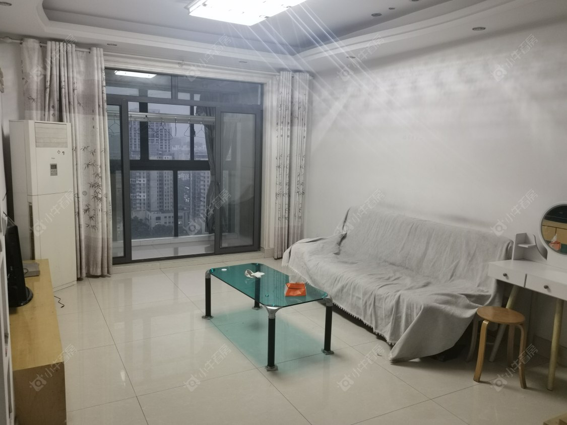 常州怀德名园租房_怀德名园3室2厅房源出租