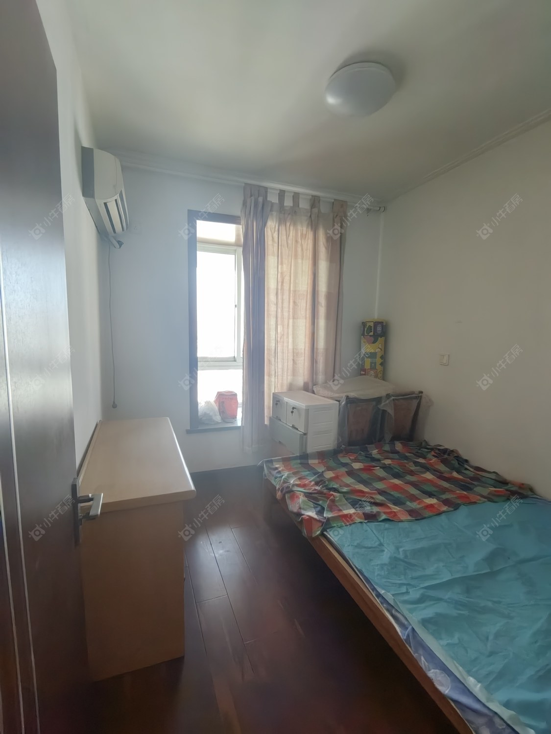 常州都市雅居在租房源室内图_小牛看房