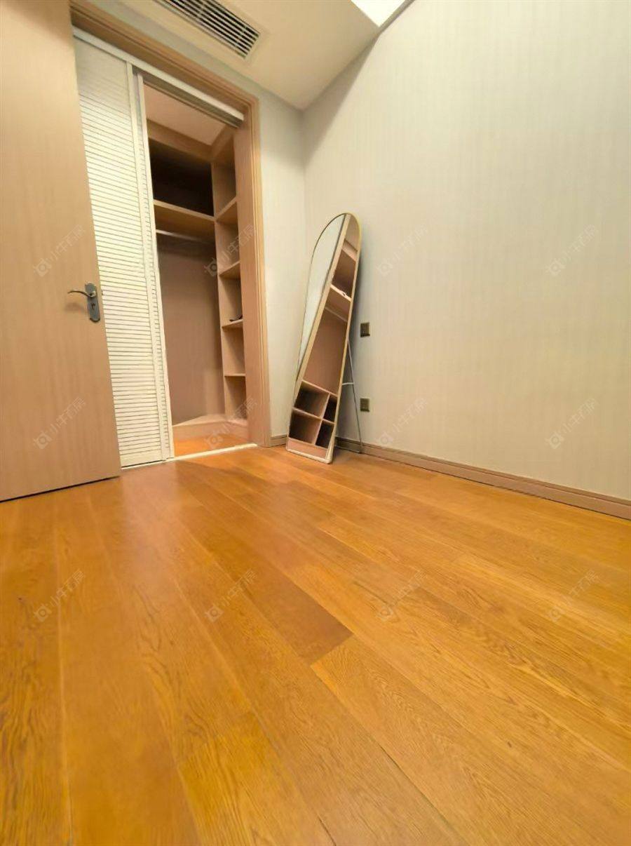 常州九洲新世界君玺在租房源_小牛看房