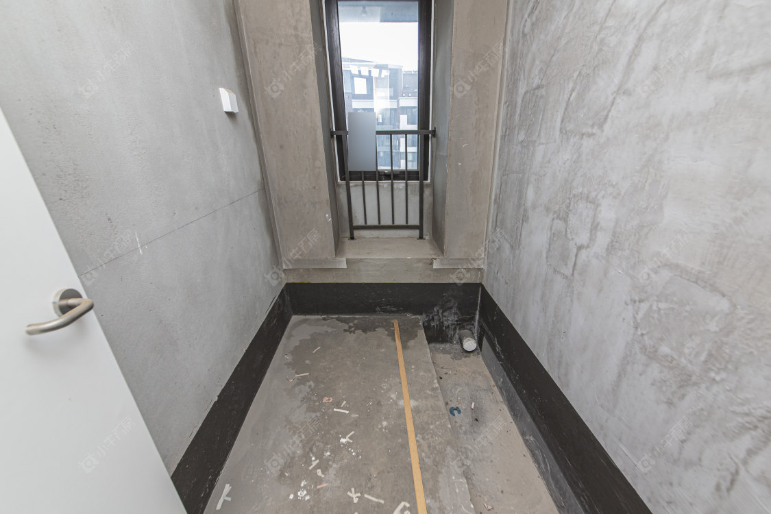 星河丹堤八区房源室内图 常州星河丹堤八区在售二手房源室内图_小牛看房