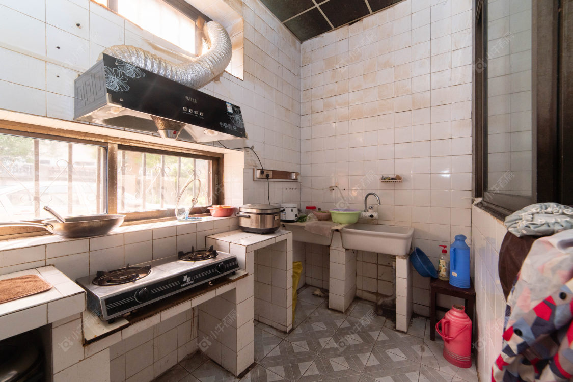 常州刘家村（五星）在售二手房源室内图_小牛看房