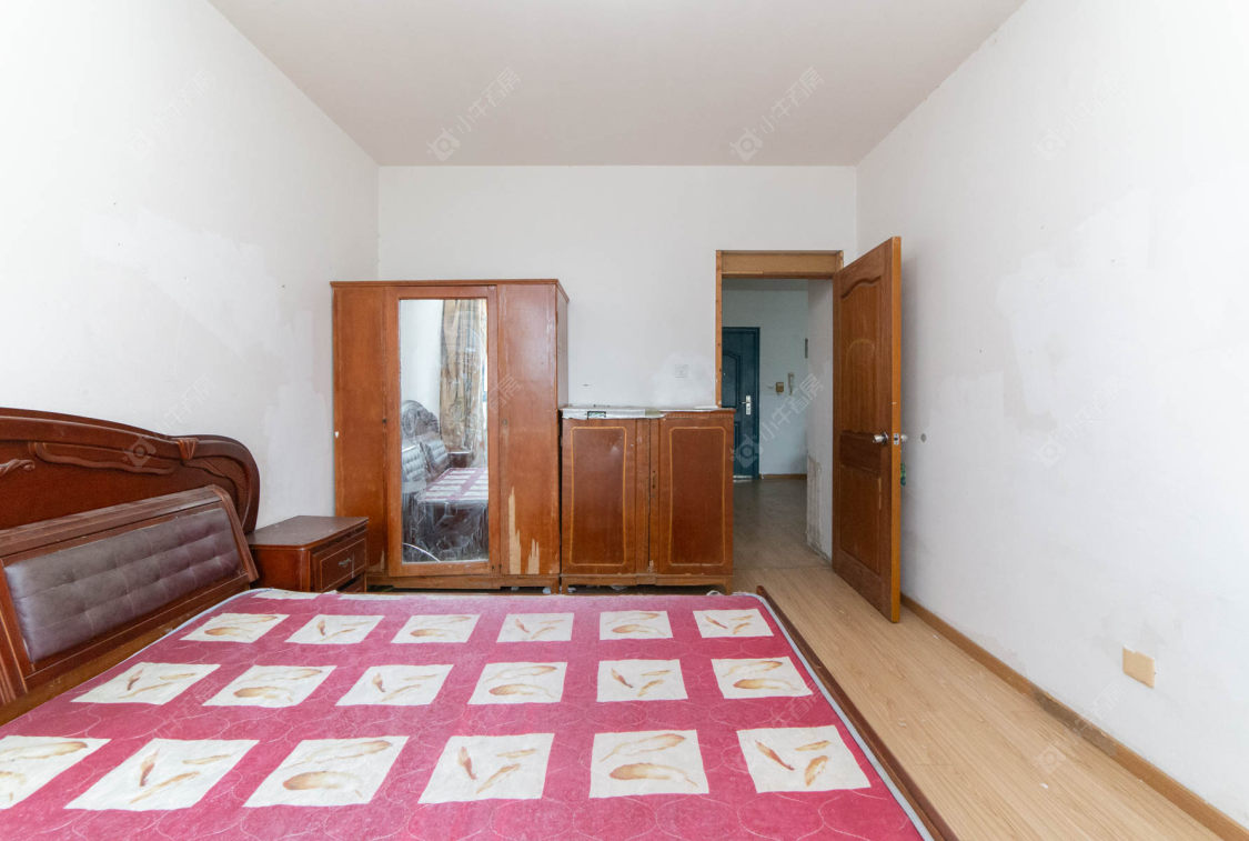 常州顺园九村在售二手房_小牛看房