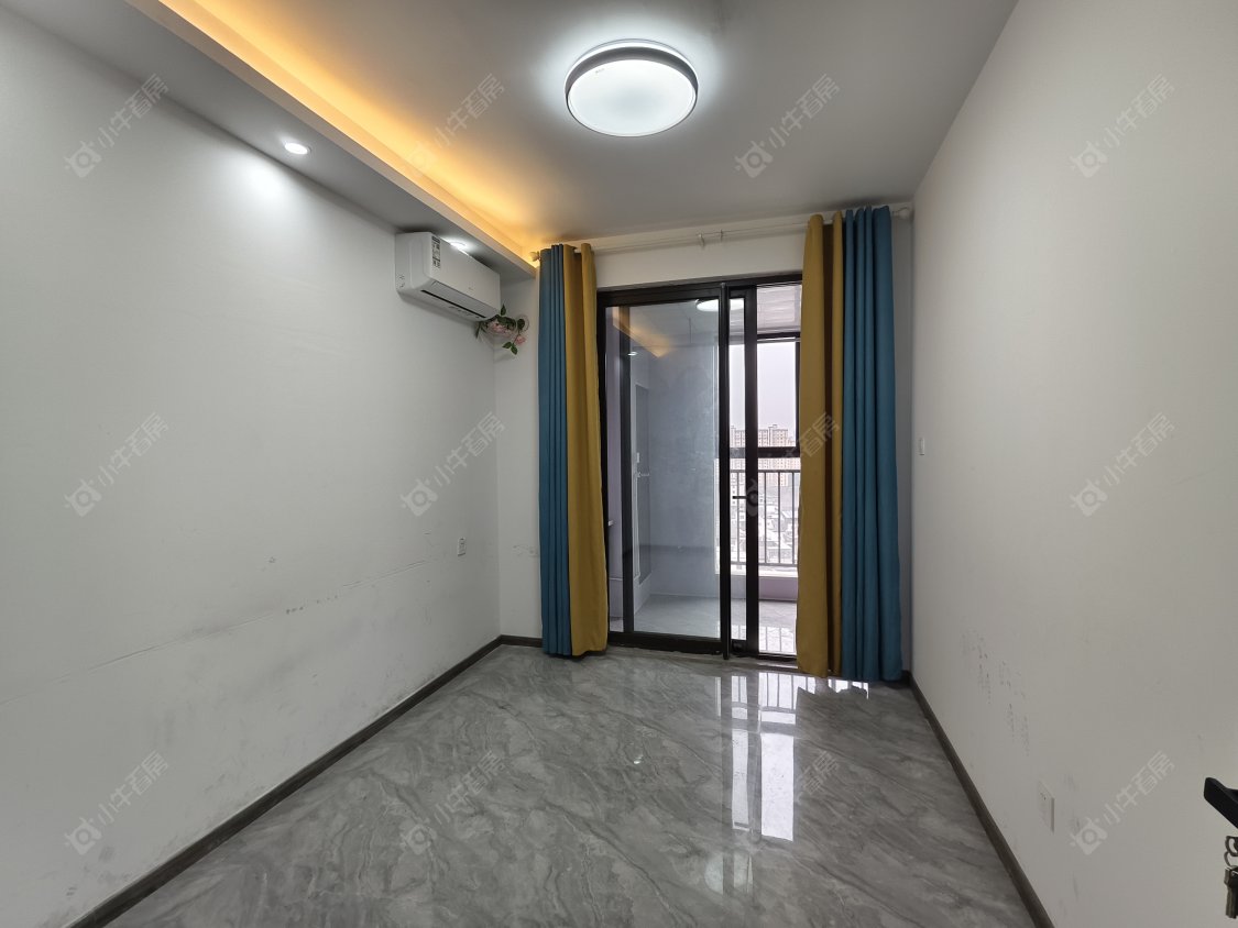 雅居乐熙悦府房源 常州雅居乐熙悦府在租房源_小牛看房