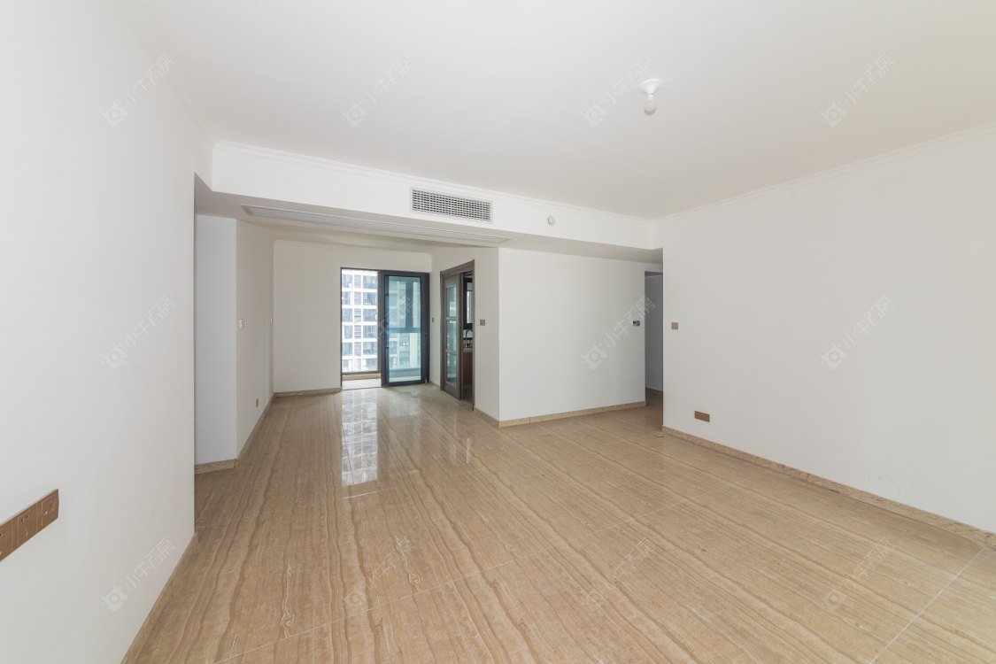 常州碧桂园壹号天禧在售二手房源室内图_小牛看房