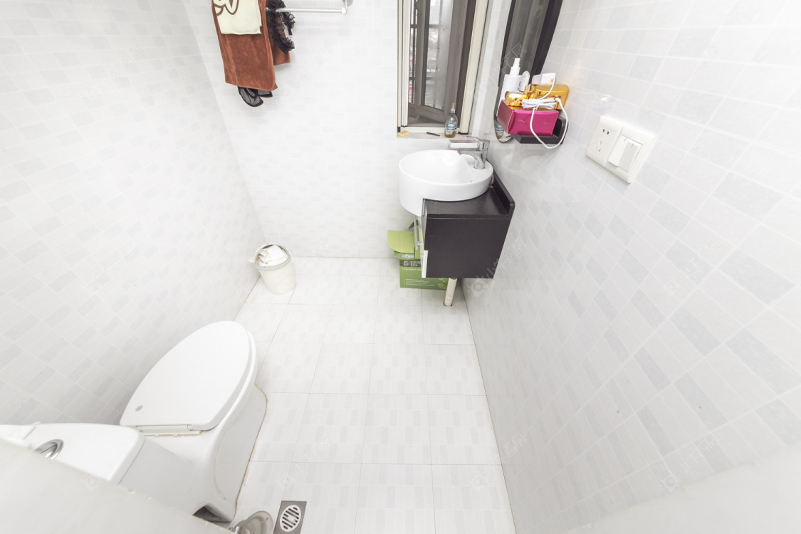 常州新四合院在售二手房源室内图_小牛看房