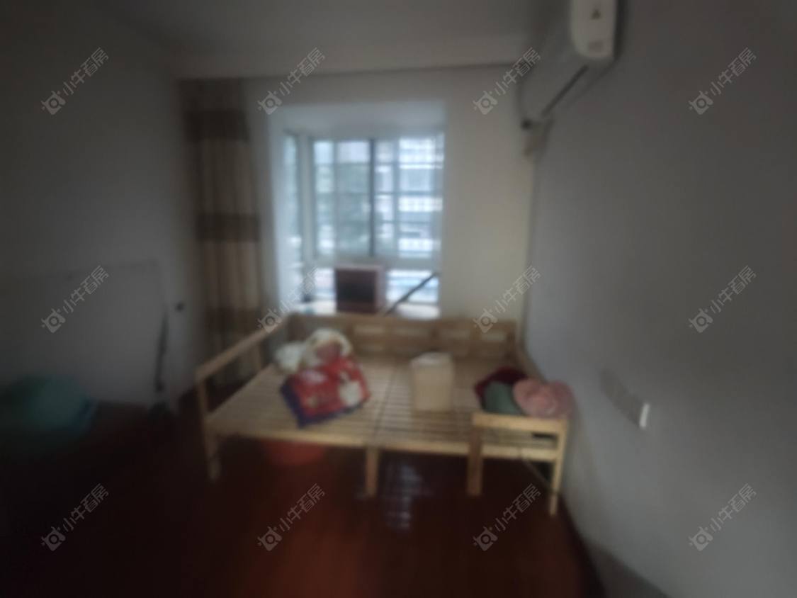 常州汇贤苑租房_汇贤苑2室2厅房源出租