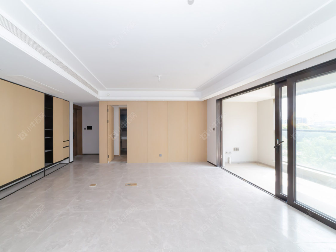 常州龙信臻园在售二手房源_小牛看房