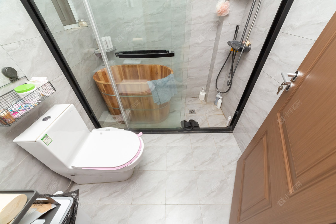 绿地世纪城一期房源室内图 常州绿地世纪城一期在售二手房源室内图_小牛看房