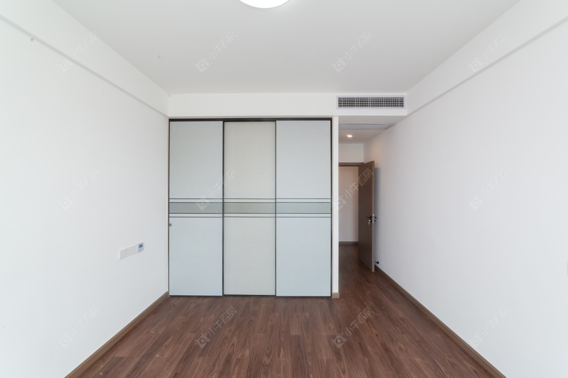 常州大名城西区在售二手房源室内图_小牛看房