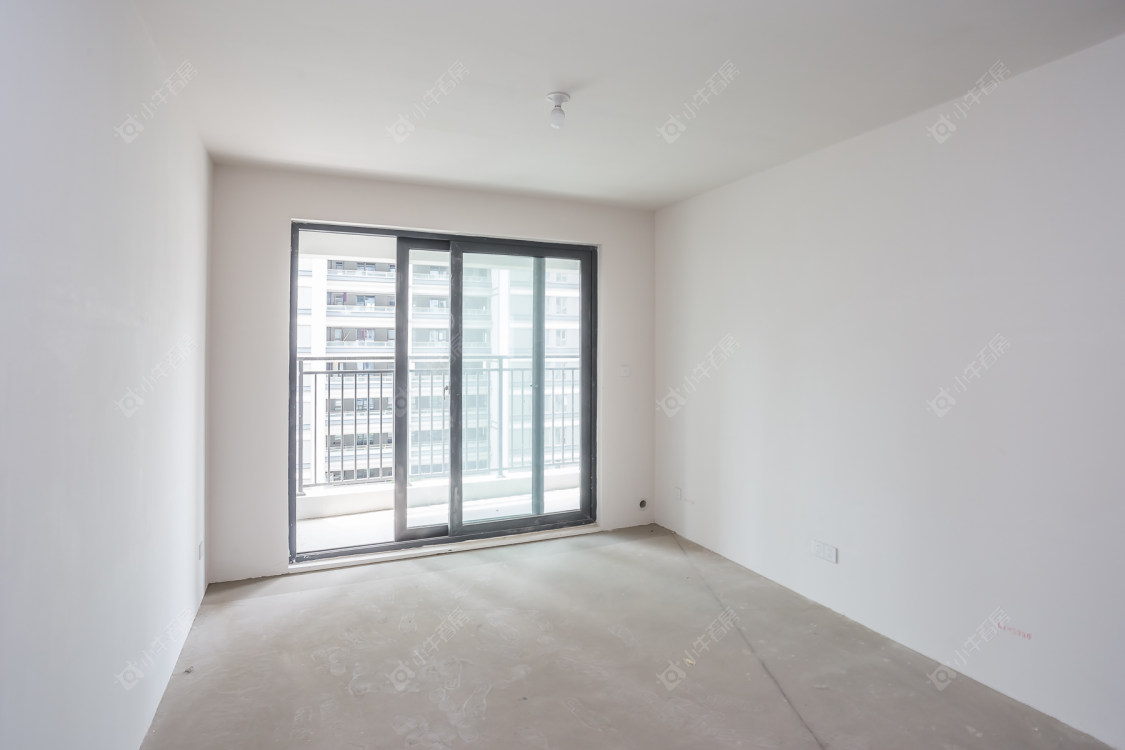 常州梅亭佳园在售二手房源室内图_小牛看房