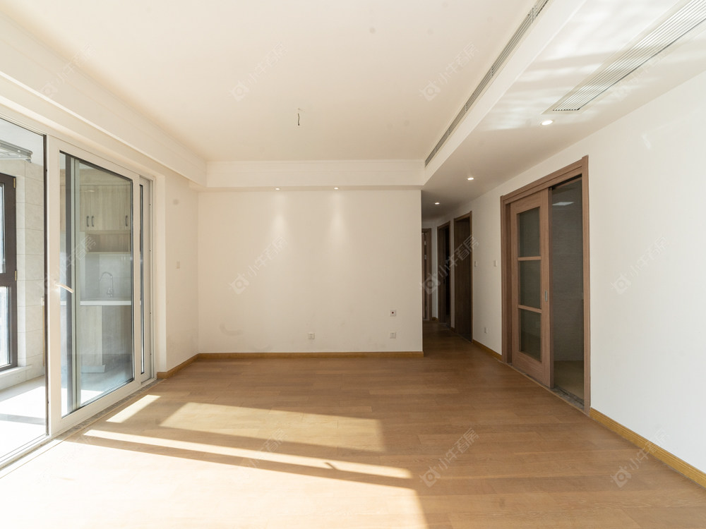 金科保利北郡花园房源室内图 常州金科保利北郡花园在售二手房源室内图_小牛看房