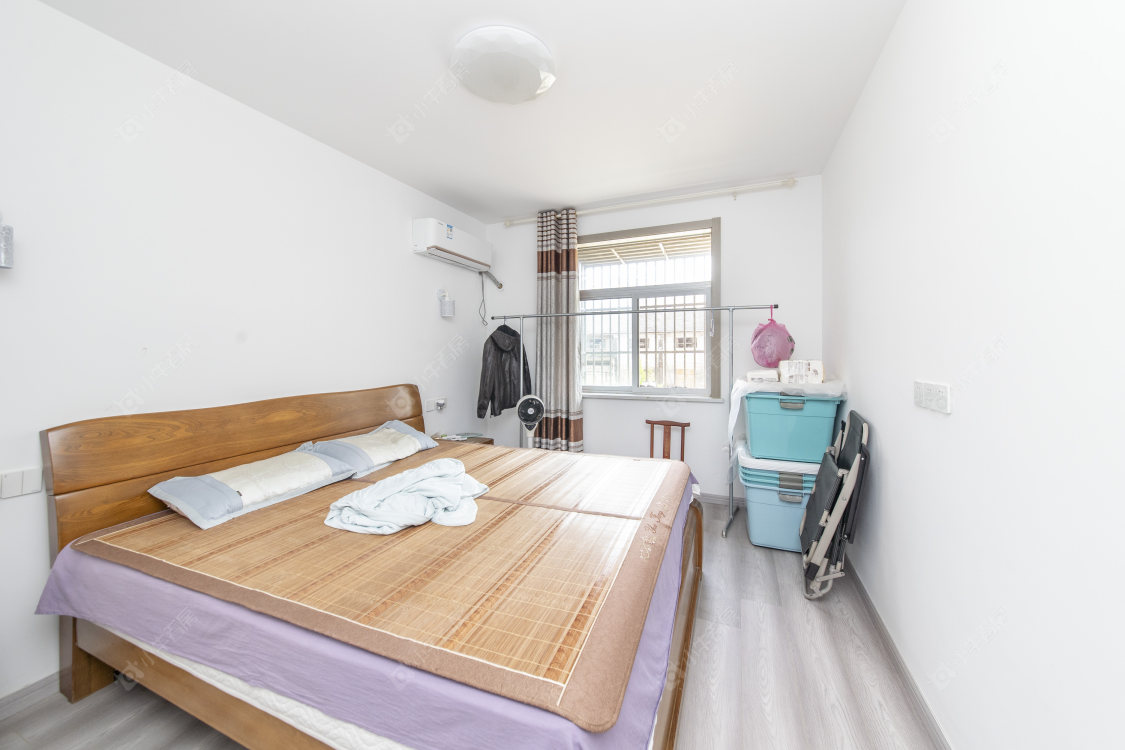 常州中凉一村在售二手房源室内图_小牛看房