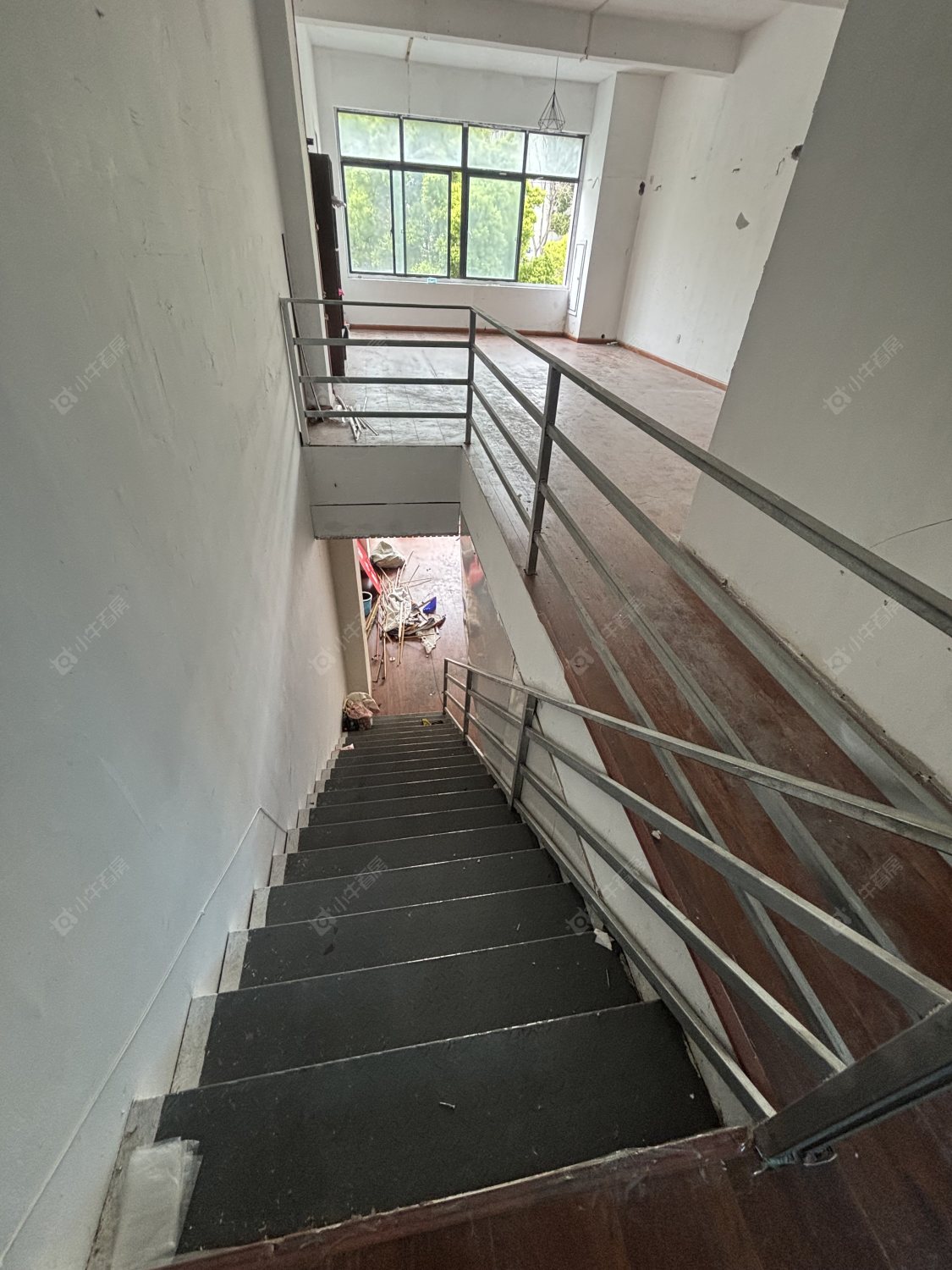 常州怡枫苑在租房源_小牛看房