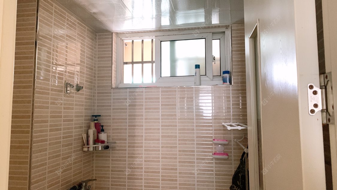 常州绿地香颂花园在租房源_小牛看房