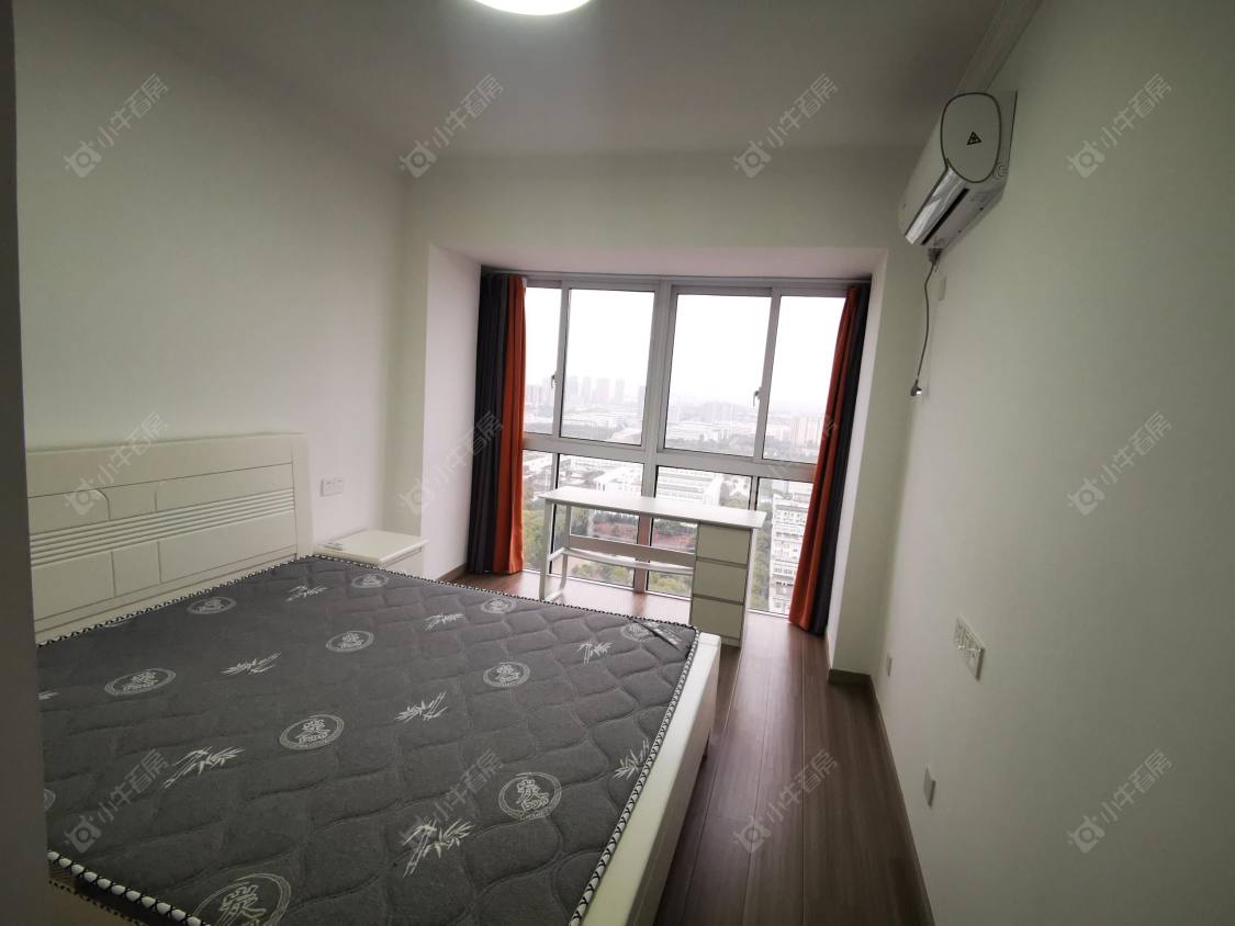 常州凯尔锋度在租房源室内图_小牛看房