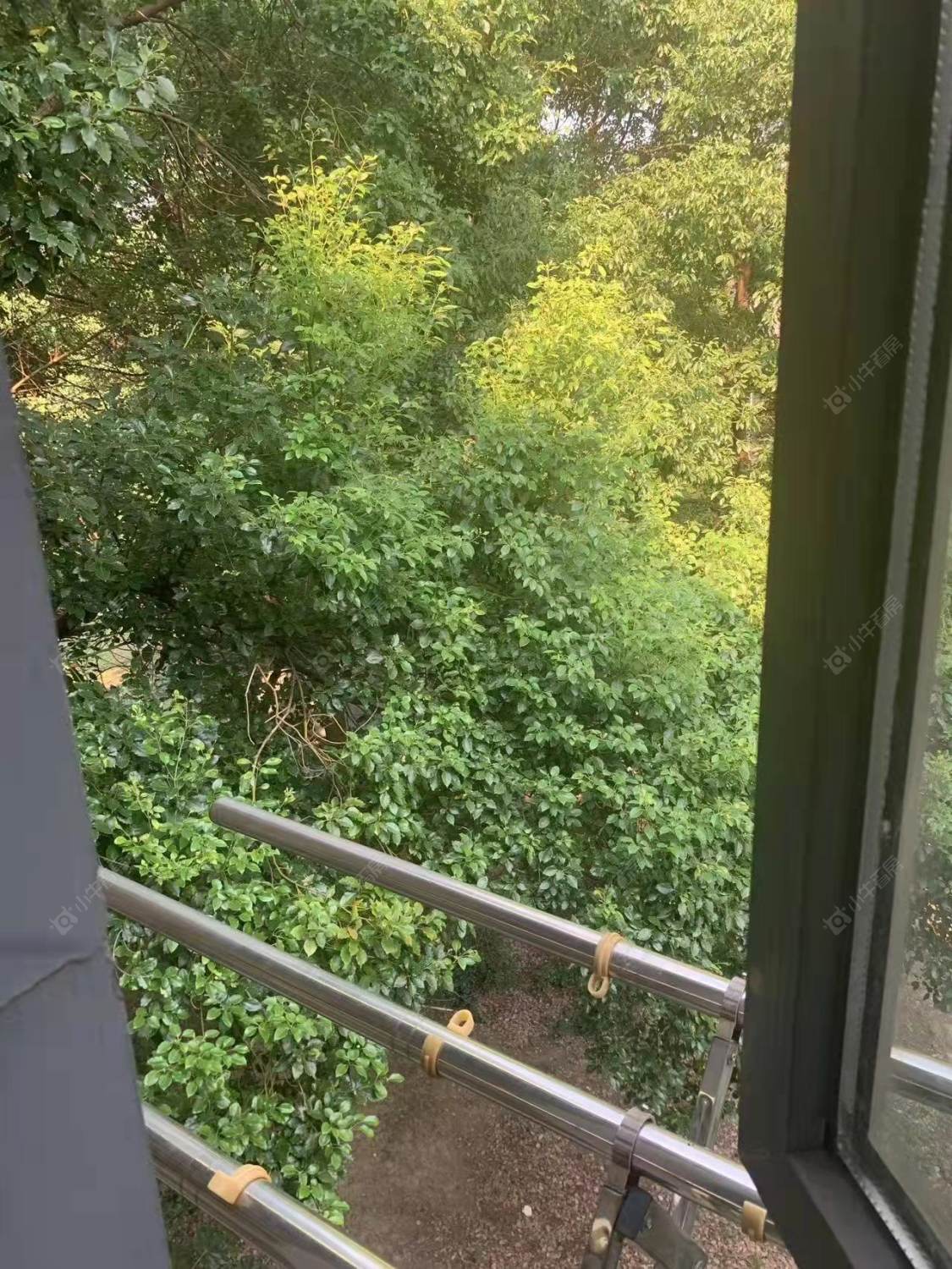 常州盛世名门在租房源_小牛看房